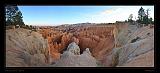 Bryce Canyon 34